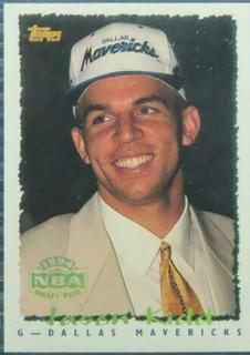 Jason Kidd
