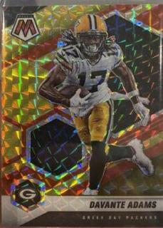 Davante Adams
