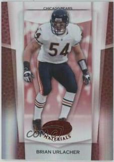 Brian Urlacher