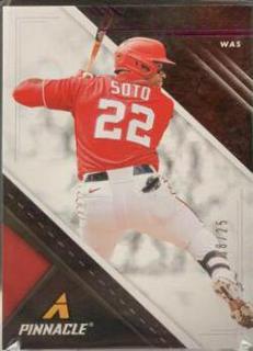 Juan Soto