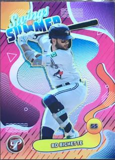 Bo Bichette