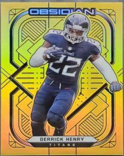 Derrick Henry