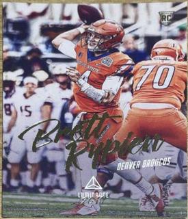 Brett Rypien