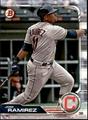 thumbnail cover art