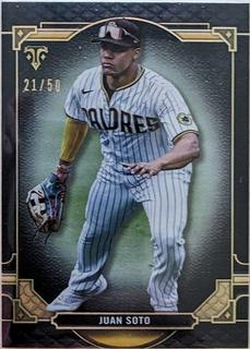 Juan Soto