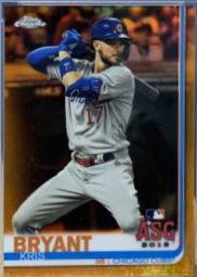 Kris Bryant