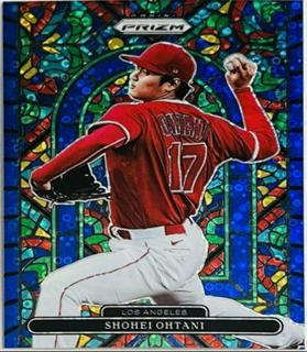 Shohei Ohtani