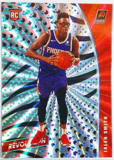 Jalen Smith