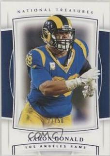 Aaron Donald