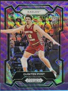 Quinten Post