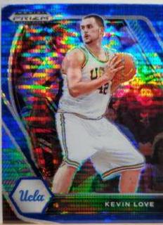 Kevin Love