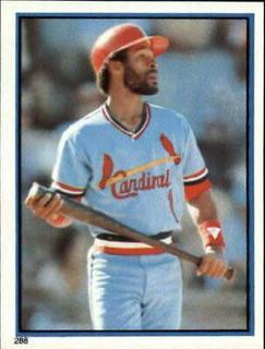 Ozzie Smith
