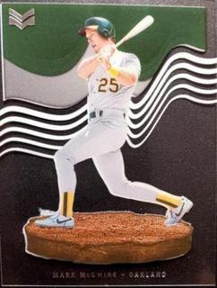 Mark McGwire