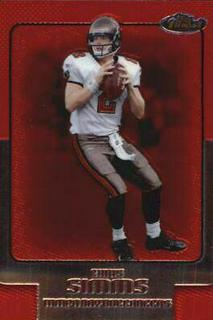 Chris Simms
