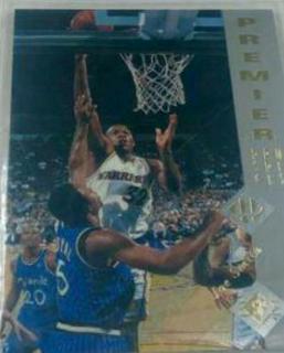 Joe Smith