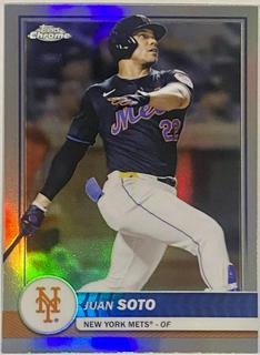 Juan Soto