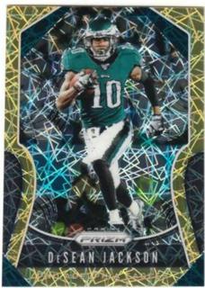 DeSean Jackson