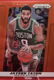 Jayson Tatum