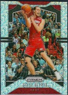 Kelly Olynyk