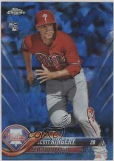 Scott Kingery