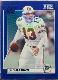 Dan Marino