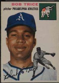 Bob Trice