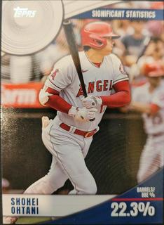Shohei Ohtani