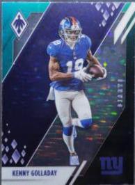 Kenny Golladay