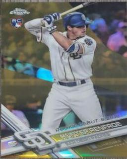 Hunter Renfroe