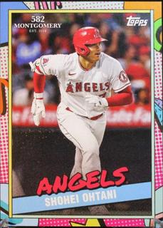 Los Angeles Angels