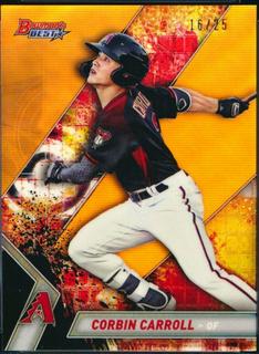 Gerrit Cole