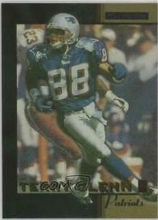 Terry Glenn
