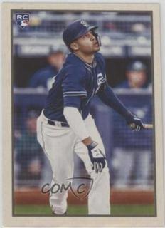 Fernando Tatis Jr.