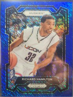 Richard Hamilton