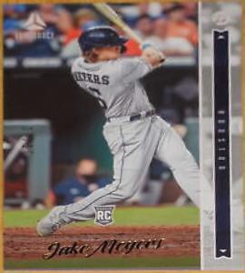 Jake Meyers