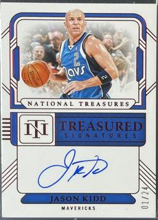 Jason Kidd