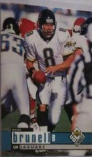 Mark Brunell