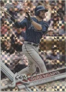 Ender Inciarte