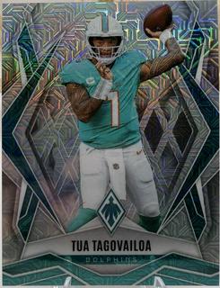 Tua Tagovailoa