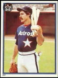 Phil Garner