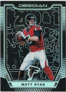 Matt Ryan