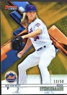 Noah Syndergaard
