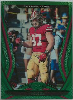 Nick Bosa