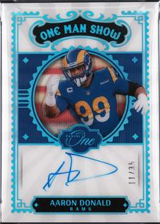 Julius Peppers