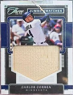 Carlos Correa