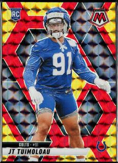 JT Tuimoloau