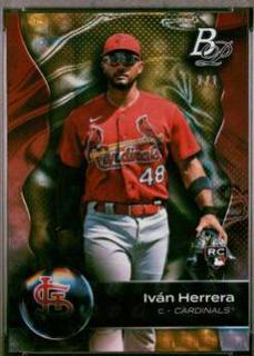 Ivan Herrera