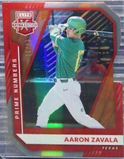 Aaron Zavala