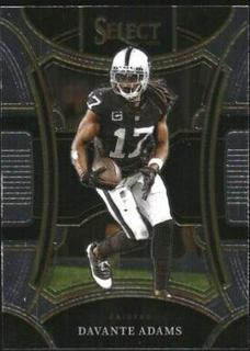 Davante Adams