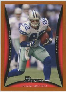 Jason Witten